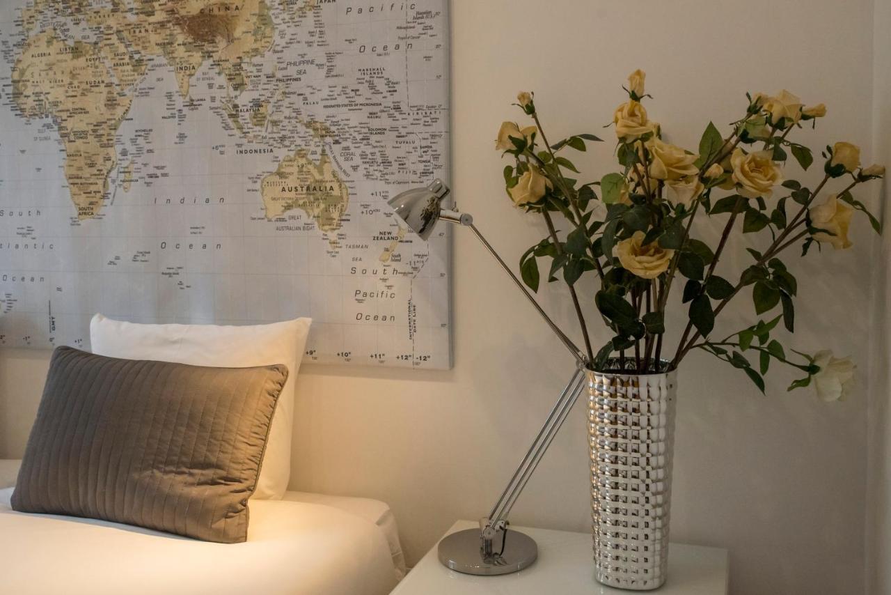 Apartamento Fanqueiros 204 - Old Town